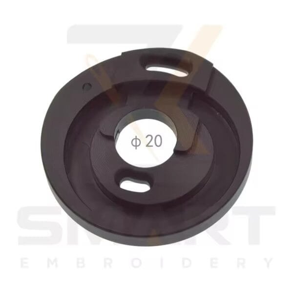 A02M820S SPLIT A02M820S SPLIT