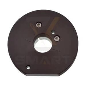 Original Presser Foot Cam Ass'y With Boss 01212402 For Ricoma Embroidery Machine A02PRC01