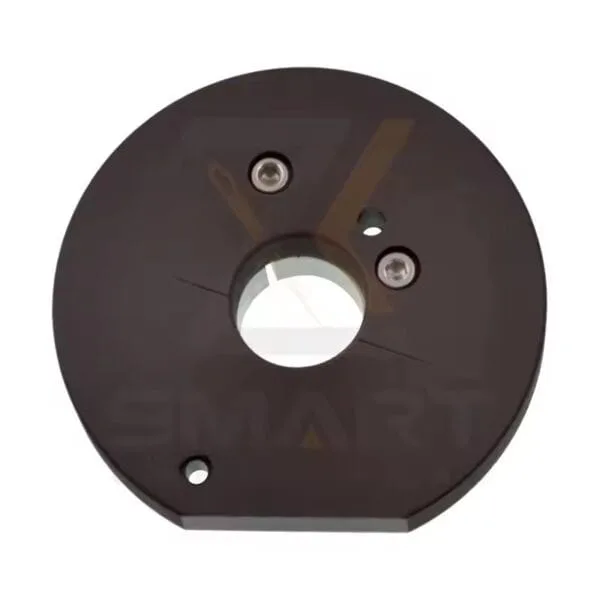 A02PRC01