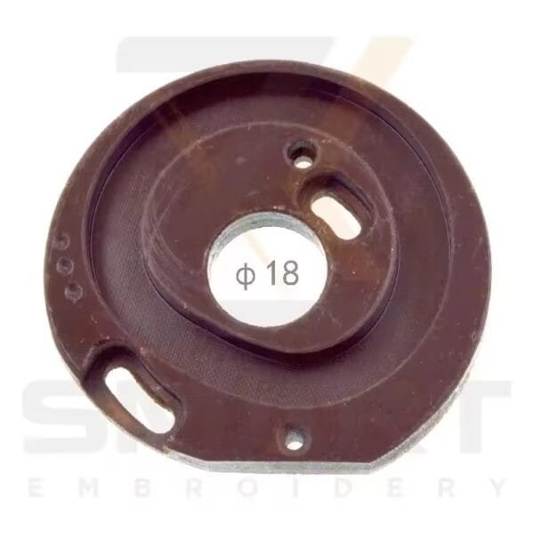 A02SWF18I Solid A02SWF18I Solid