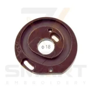 Original Genuine Solid & Split Type SWF Embroidery Machine Cam A02SWF18I A02SWF18S