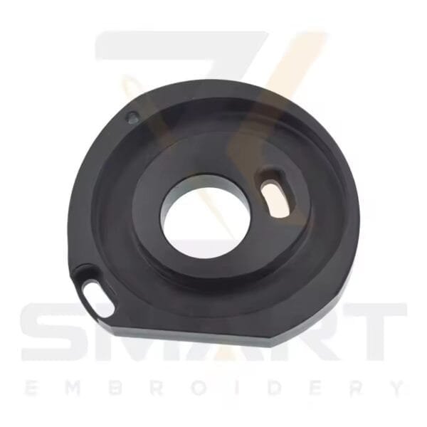 A02T6S20I Solid