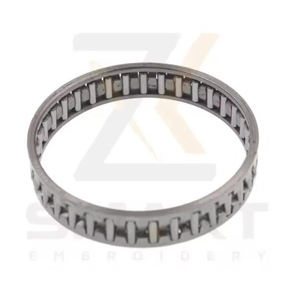 A0301SWF01