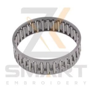 Barudan Embroidery Machine Parts RH230271 Needle Bearing A0302BD01