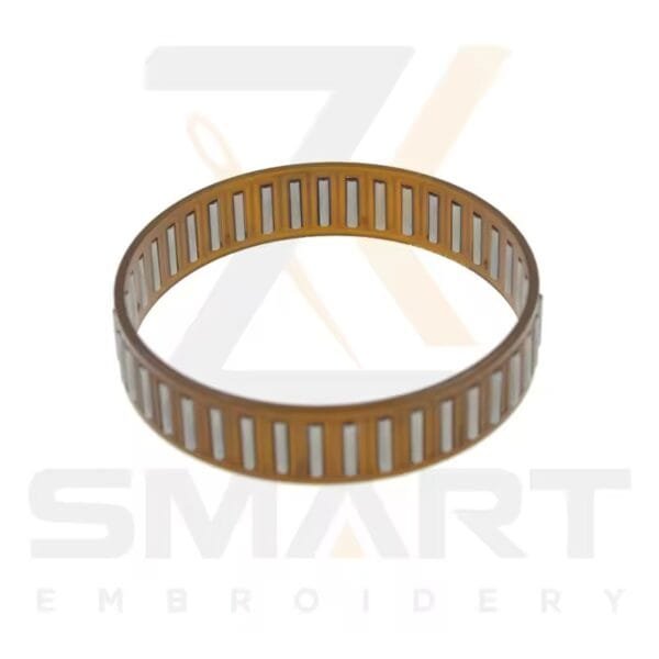 A0302TJ01 Nylon-3