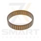 A0302TJ01 Nylon-3