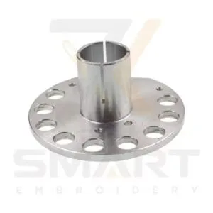 Chinese Machine Parts - zx-parts.com