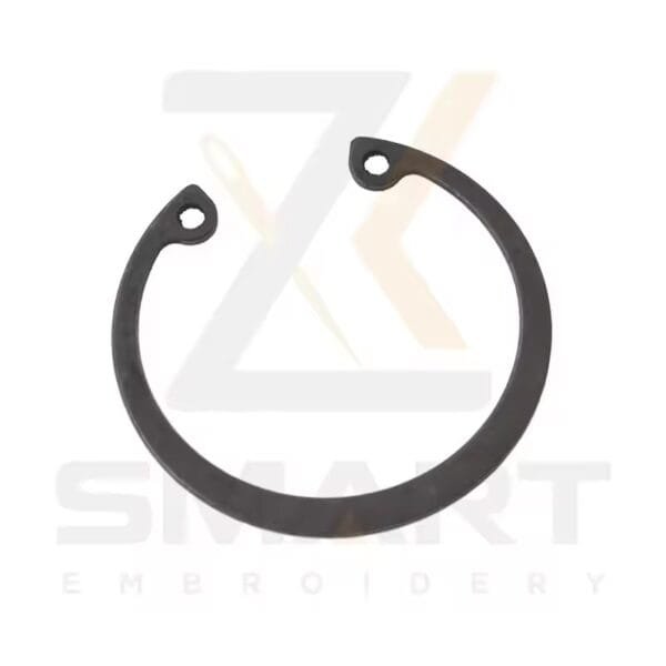 A0304F-R42