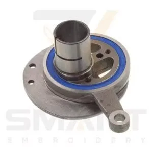 Chinese Machine Parts - zx-parts.com