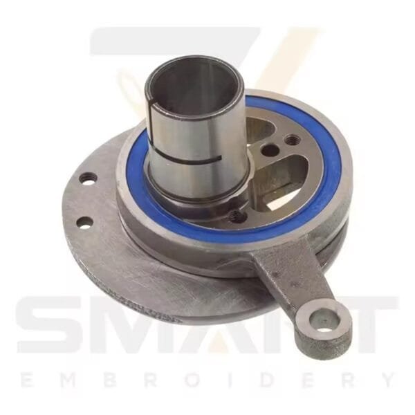 A03B1820
