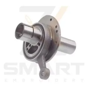 Arm Parts - zx-parts.com
