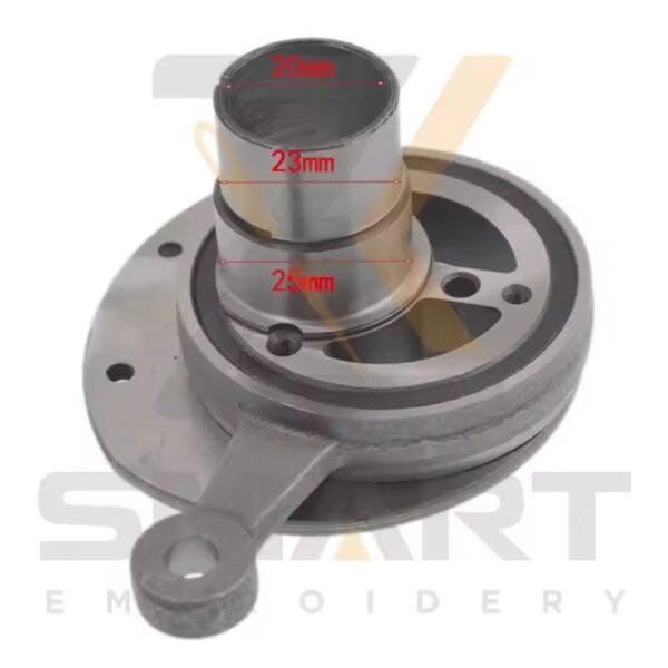 A03B20-23-25-01q75 A03B20-23-25-01q75