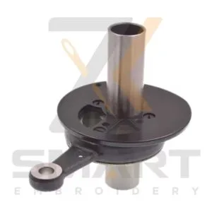 Original Genuine Tajima Cam Set For 15MM Shaft 47 Arm Embroidery Machine A03N15TJ47
