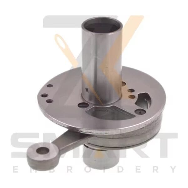 A03N18TJ47-2 A03N18TJ47-2