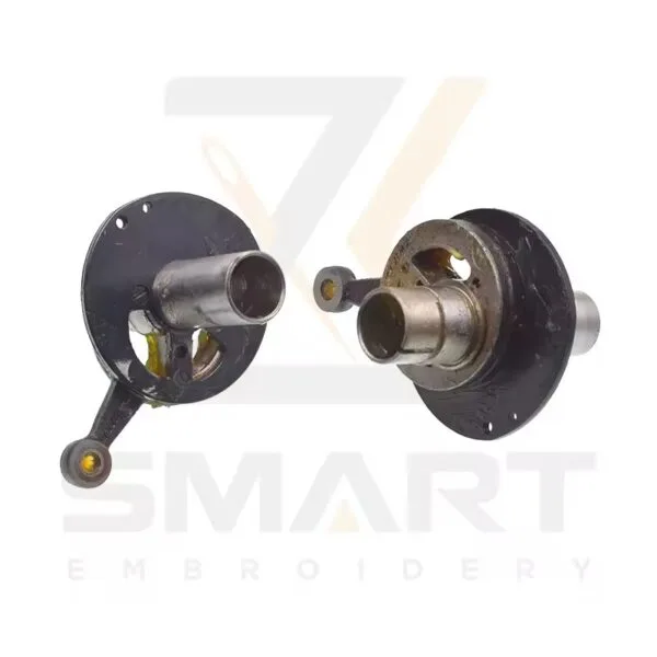 A03N18TJ47 A03N18TJ47