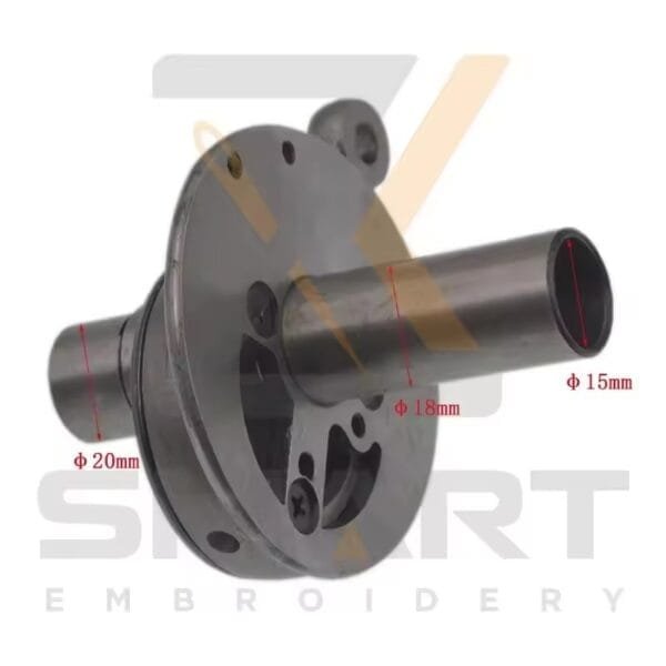 A03NHDC-15x960q75 A03NHDC-15x960q75