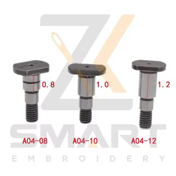 A04-08 A04-10 A04-12 A04-08 A04-10 A04-12