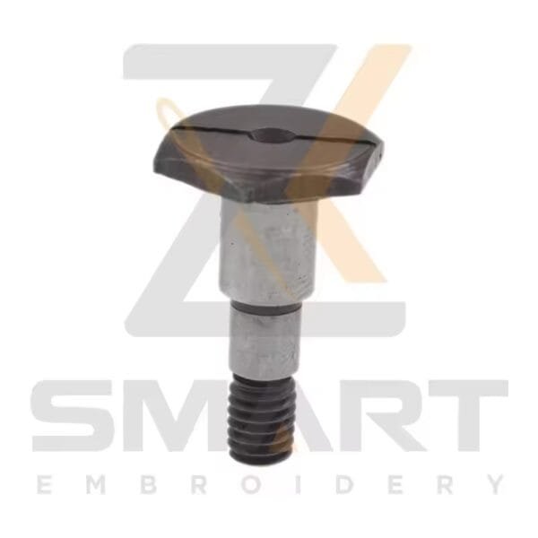 A04BD01P 5PCS A04BD01P 5PCS