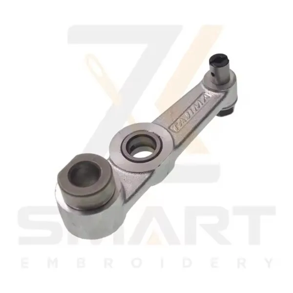 A04TJ02-45 A04TJ02-45