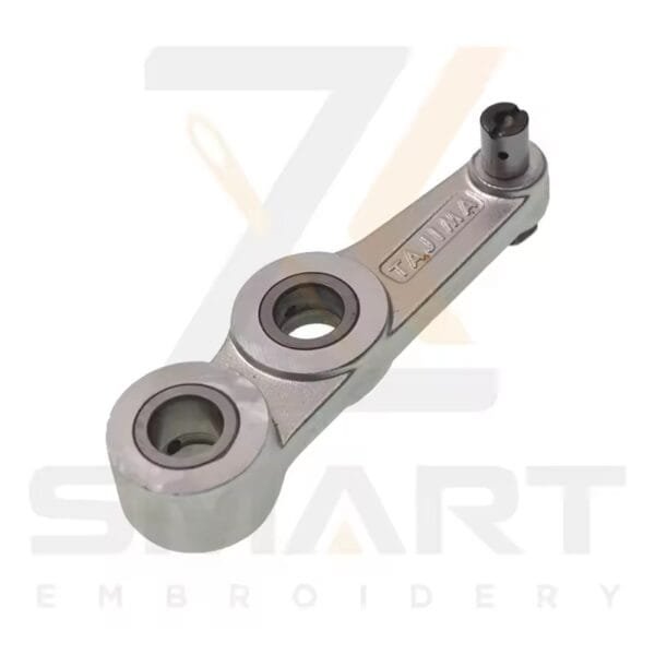 A04TJ02-47C A04TJ02-47C