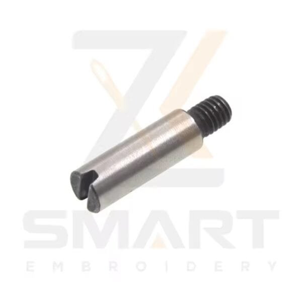 A05B001 5PCS A05B001 5PCS