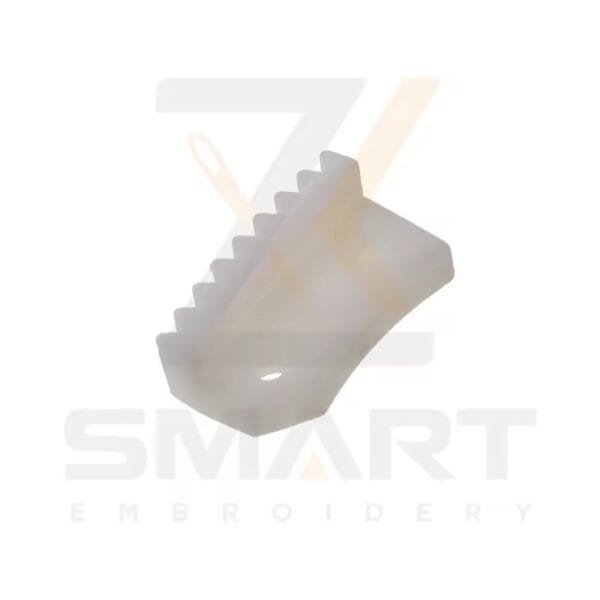 A05B04-GEAR03 10PCS A05B04-GEAR03 10PCS