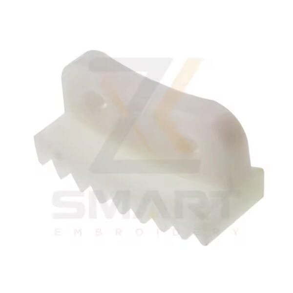 A05B04-GEAR04 10PCS A05B04-GEAR04 10PCS