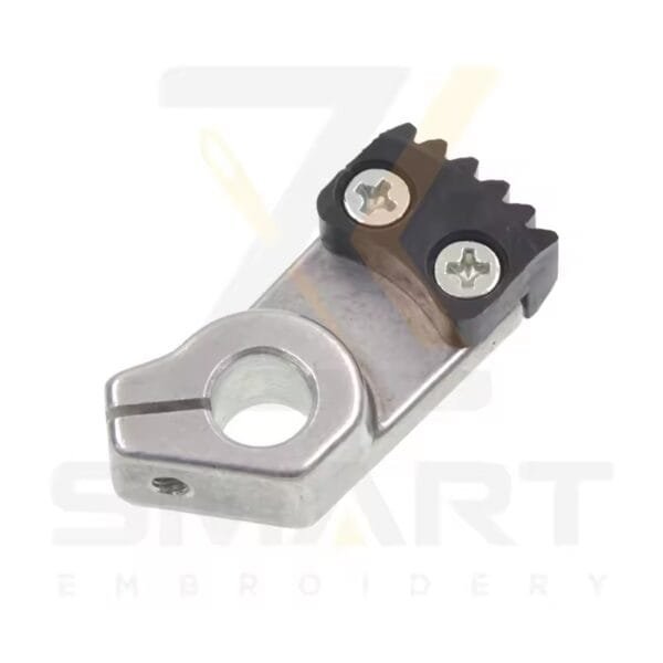 A05B04-TJ02C A05B04-TJ02C