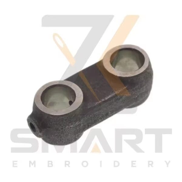 A0701BD01-C A0701BD01-C