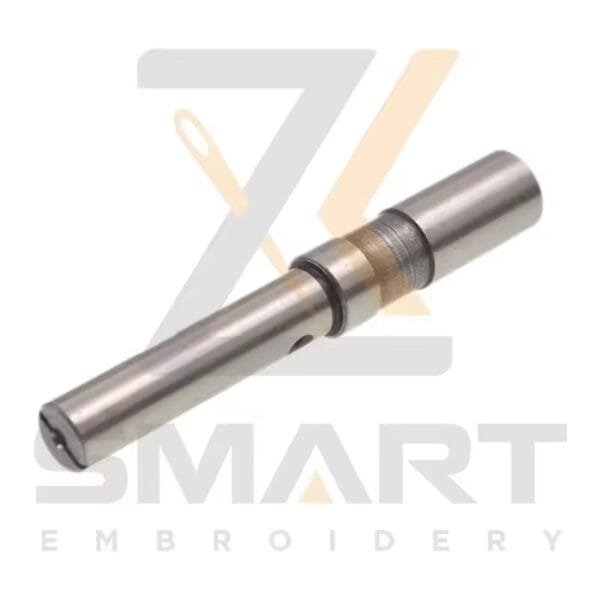 A0702BD025 A0702BD025