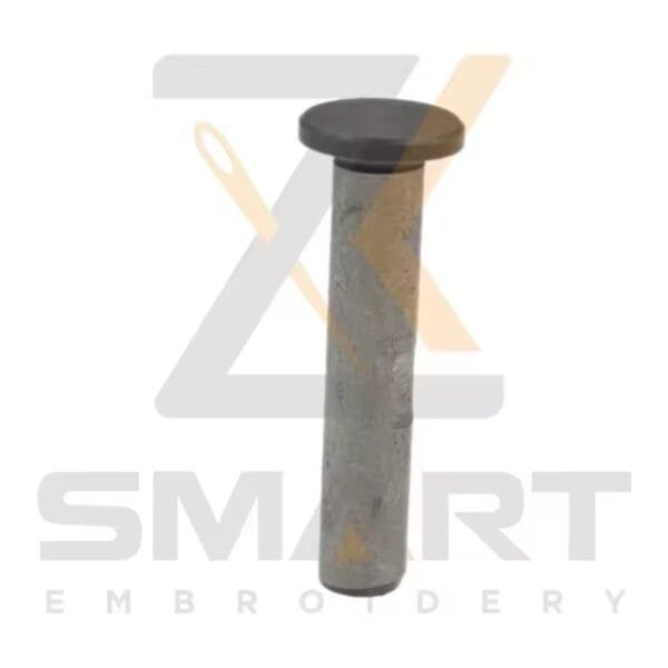 A0702BD03 5PCS A0702BD03 5PCS