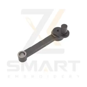 Connecting Rod With Crank For Tajima SWF Chinese Embroidery Machine A070401