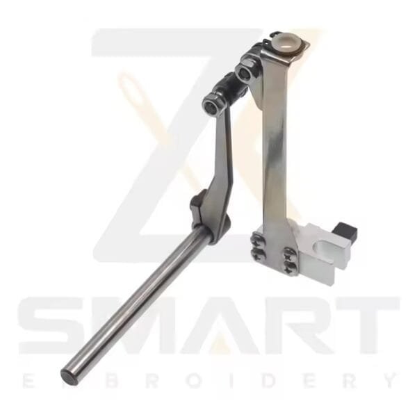 A0801RC015 A0801RC015