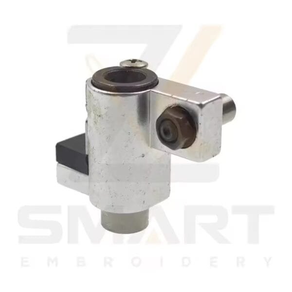 A0801SWF01