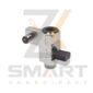 A0801SWF015
