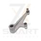 A0802S01-DY-1