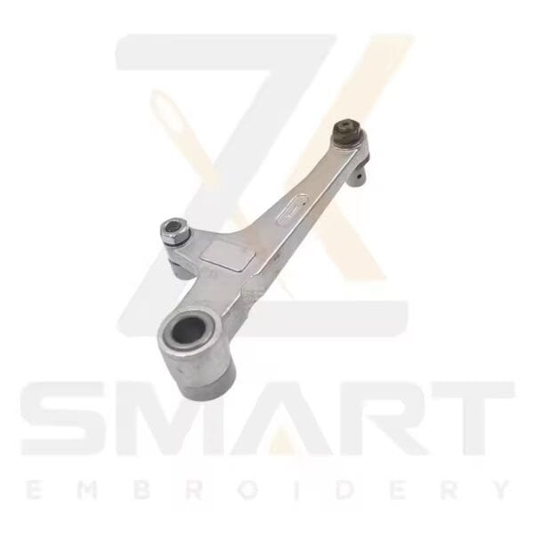 A0802S01-DY