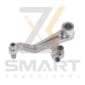 A0802S03-8MM