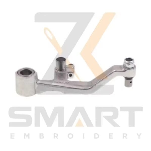 A0802S03-8MM75 A0802S03-8MM75