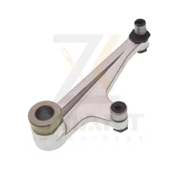 A0802STJ02