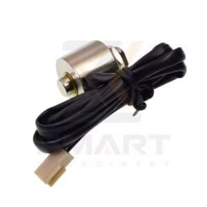 Jump Solenoid For Quilting Embroidery Machine A0901Q
