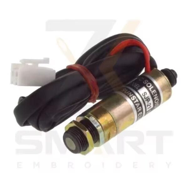 A0901SWF