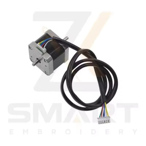 A0902-SWF
