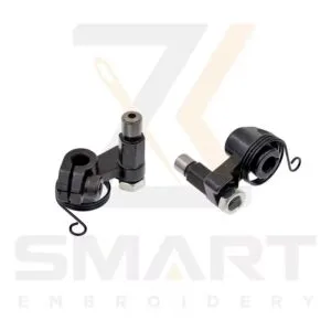 Jump Lever Kit Embroidery Machine Parts A090204C01