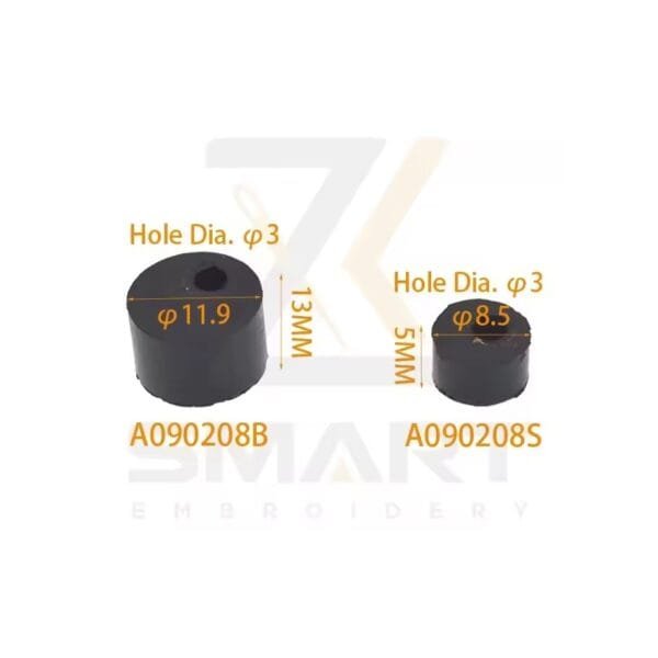 A090208B 10PCS