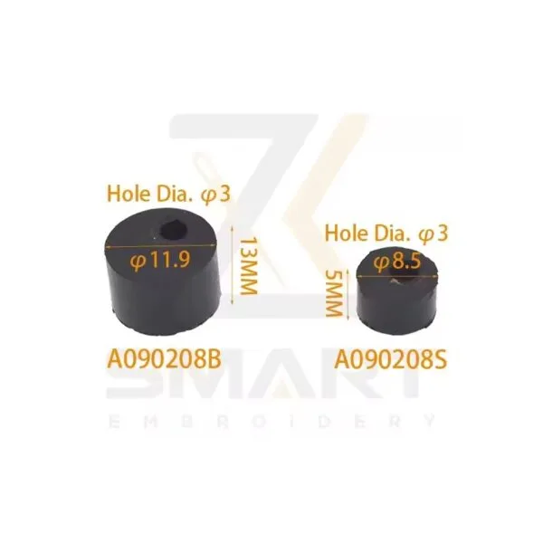 A090208B 10PCS A090208B 10PCS