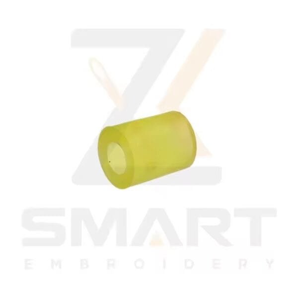 A0902SWF-01 10PCS