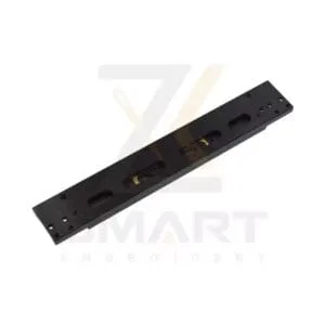 Head Guide Rail For 12 Colors High Speed Chinese Embroidery Machines A100202-12N
