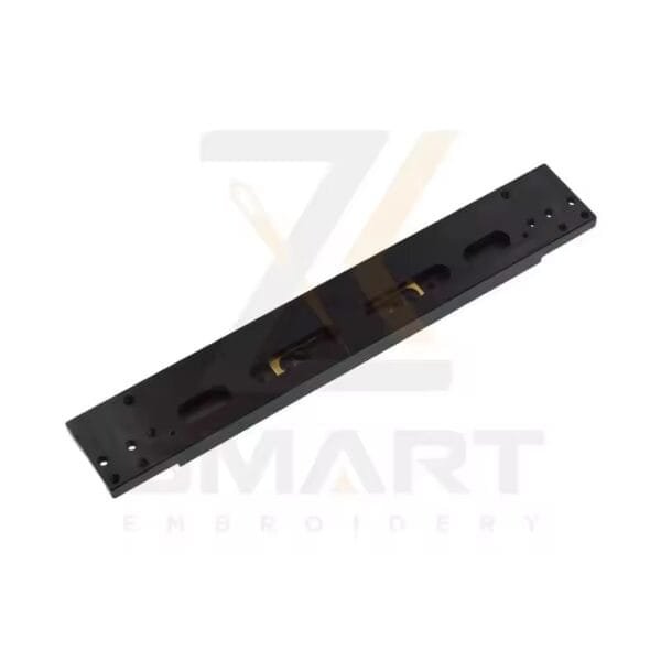 A100202-12N