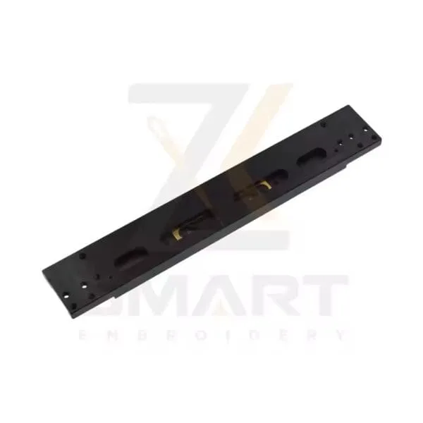 A100202-12N A100202-12N